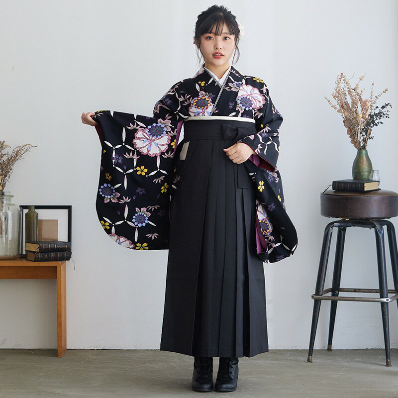 µȸӰ켰´ȼ˾µ+ӥ󥿥ե륻åȡG037۹忧ƺܡLĹ[´ȼ]