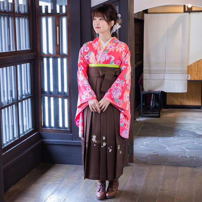 µȸӰ켰´ȼ˾µ+ӥ󥿥ե륻åȡG041ۥԥ󥯡ܡLĹ[´ȼ]