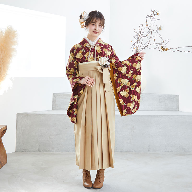 µȸӰ켰´ȼ˾µ+ӥ󥿥ե륻åȡG042ۥ󥸡ΩͰơܡLĹ[´ȼ]