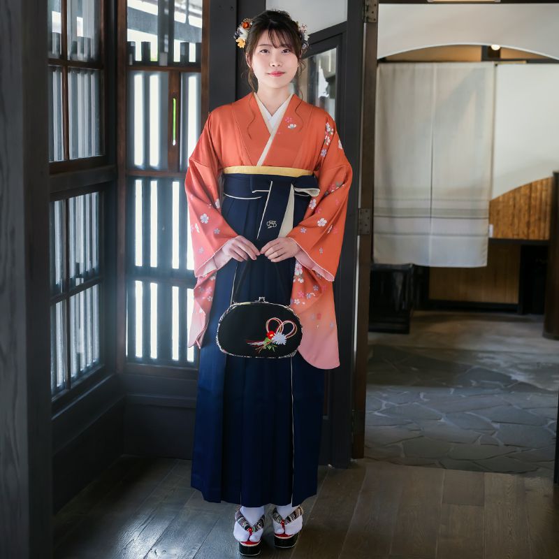 µȸӰ켰´ȼ˾µ+ӥ󥿥ե륻åȡG056ۥԥ󥯡ܡLĹ[´ȼ]