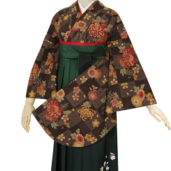 µȸӰ켰´ȼ˾µ+ӥ󥿥ե륻åȡG068㡡ơѤԾܡLĹ[´ȼ]