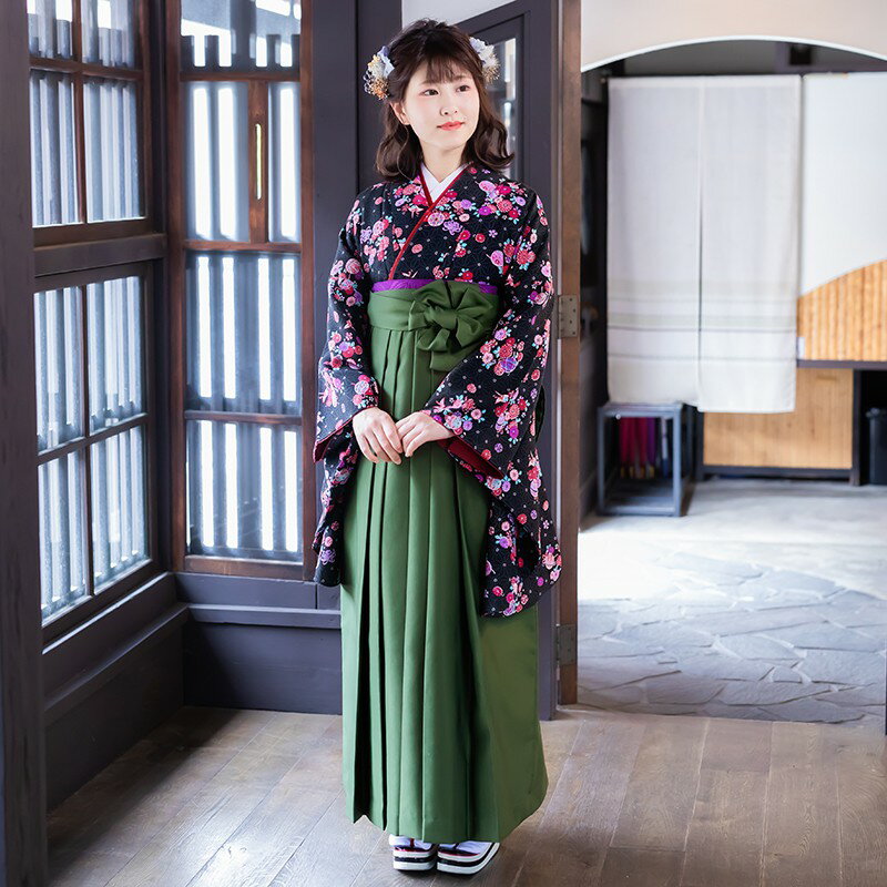 µȸӰ켰´ȼ˾µ+ӥ󥿥ե륻åȡG070۹֡ǡܡLĹ[´ȼ]