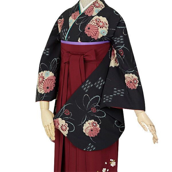 µȸӰ켰´ȼ˾µ+ӥ󥿥ե륻åȡG072ۿСܡLĹ[´ȼ]