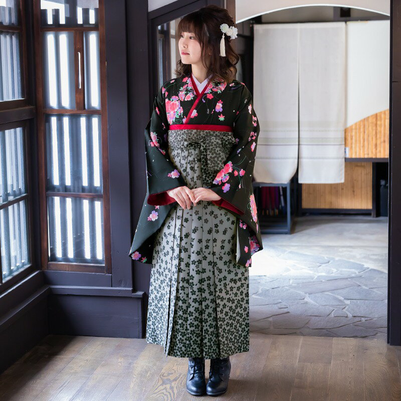 µȸӰ켰´ȼ˾µ+ӥ󥿥ե륻åȡG074۹ܡLĹ[´ȼ]