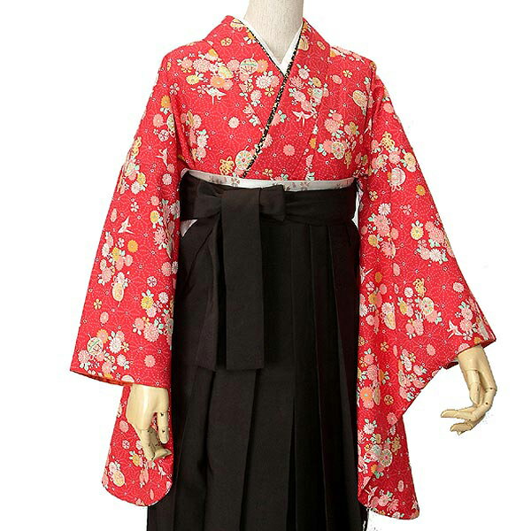 µȸӰ켰´ȼ˾µ+ӥ󥿥ե륻åȡG075֡֡ǡܡLĹ[´ȼ]