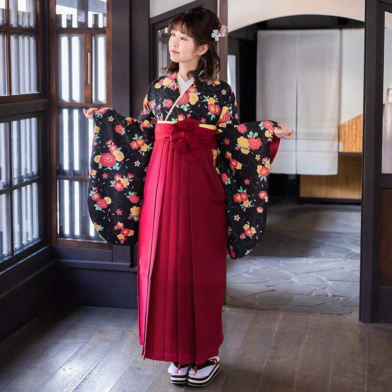 µȸӰ켰´ȼ˾µ+ӥ󥿥ե륻åȡG076۹ܡLĹ[´ȼ]