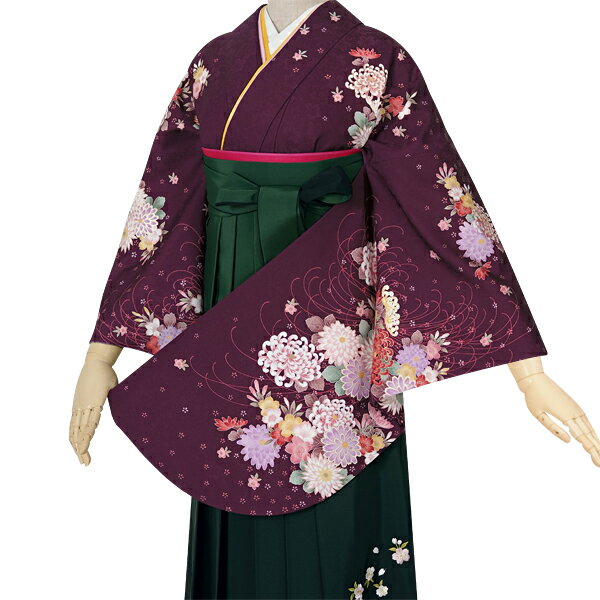 µȸӰ켰´ȼ˾µ+ӥ󥿥ե륻åȡG081ۻ硡ơܡLû[´ȼ]