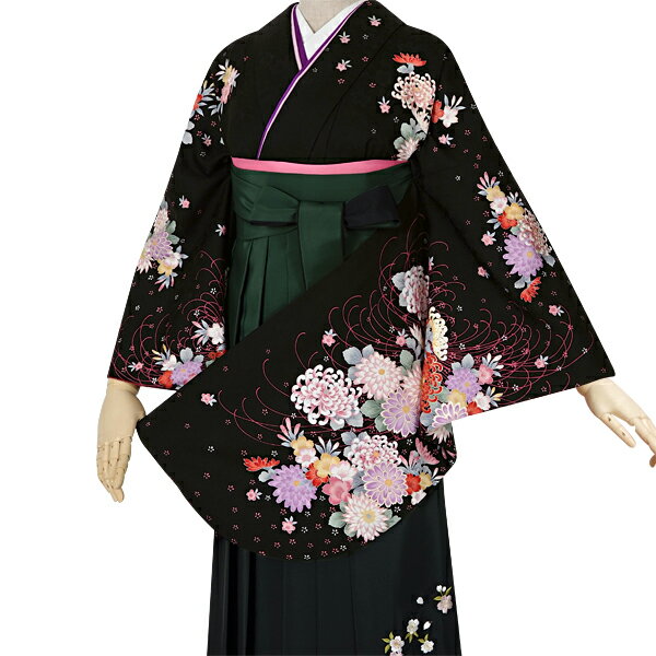 µȸӰ켰´ȼ˾µ+ӥ󥿥ե륻åȡG084۹ơܡLû[´ȼ]