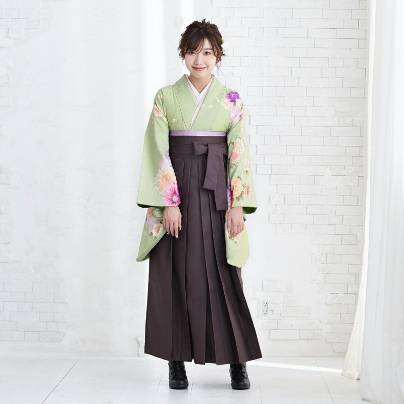 µȸӰ켰´ȼ˾µ+ӥ󥿥ե륻åȡG088СݤܤܡLû[´ȼ]