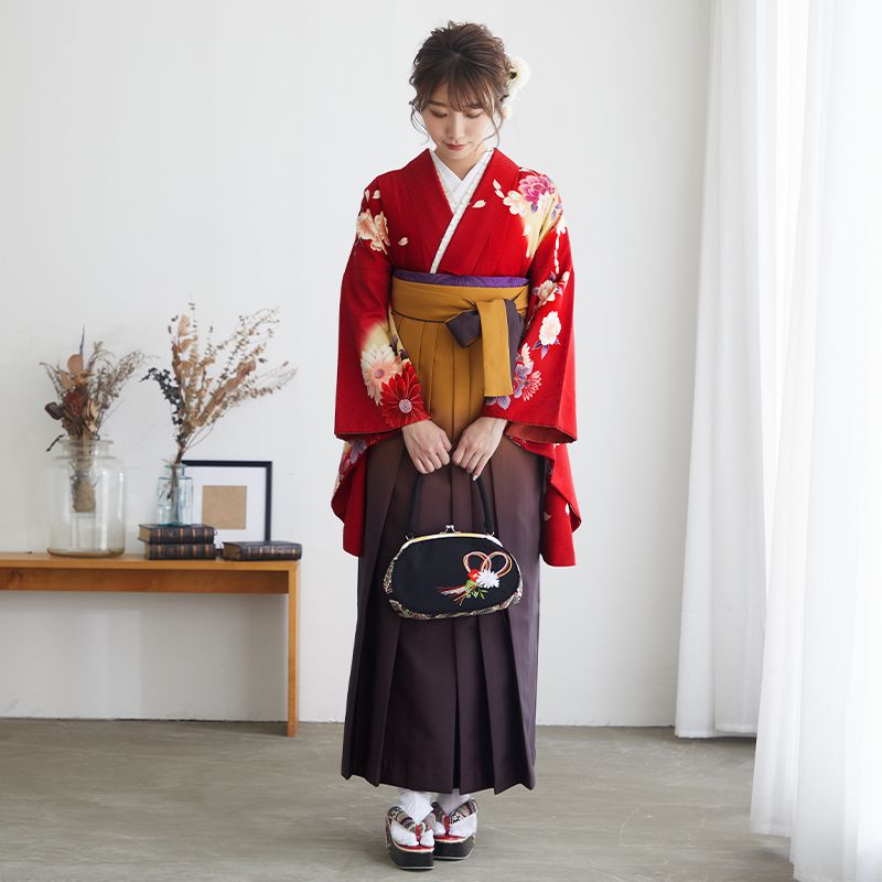 µȸӰ켰´ȼ˾µ+ӥ󥿥ե륻åȡG089֡ݤܤܡLû[´ȼ]