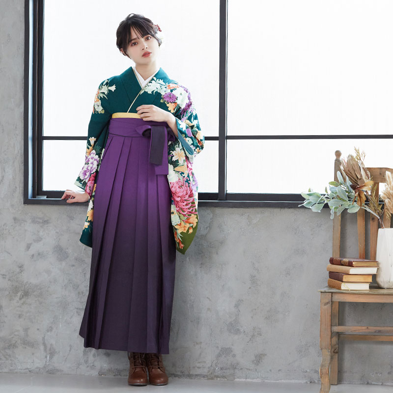 µȸӰ켰´ȼ˾µ+ӥ󥿥ե륻åȡG090ǻСƤȻ͵֡ܡLû[´ȼ]