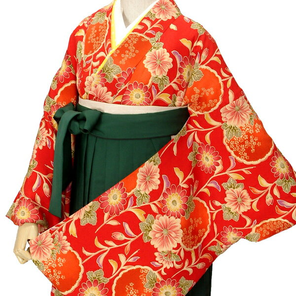 µȸӰ켰´ȼ˾µ+ӥ󥿥ե륻åȡG099֡ƥܡLĹ[´ȼ]