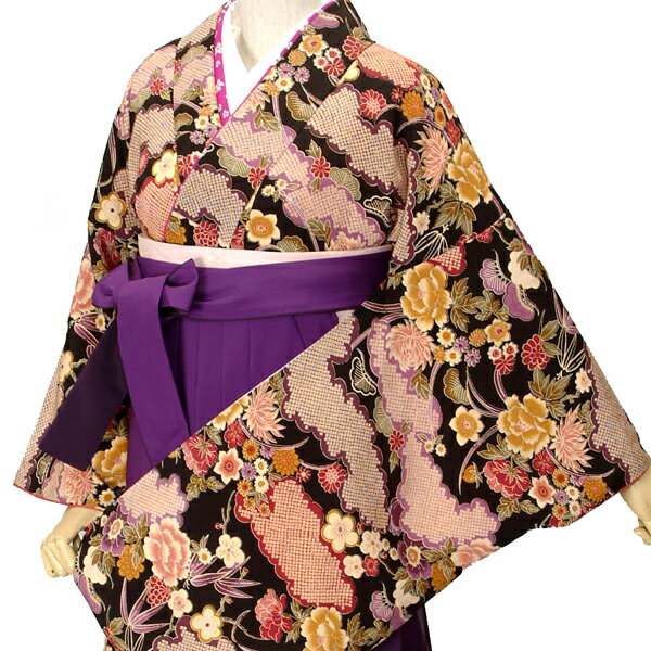 µȸӰ켰´ȼ˾µ+ӥ󥿥ե륻åȡG100۹ƲðܡLĹ[´ȼ]