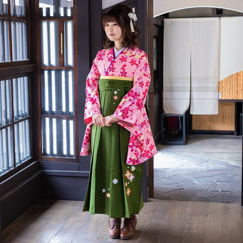 µȸӰ켰´ȼ˾µ+ӥ󥿥ե륻åȡG106ۥԥ󥯡ŤܡLĹ[´ȼ]