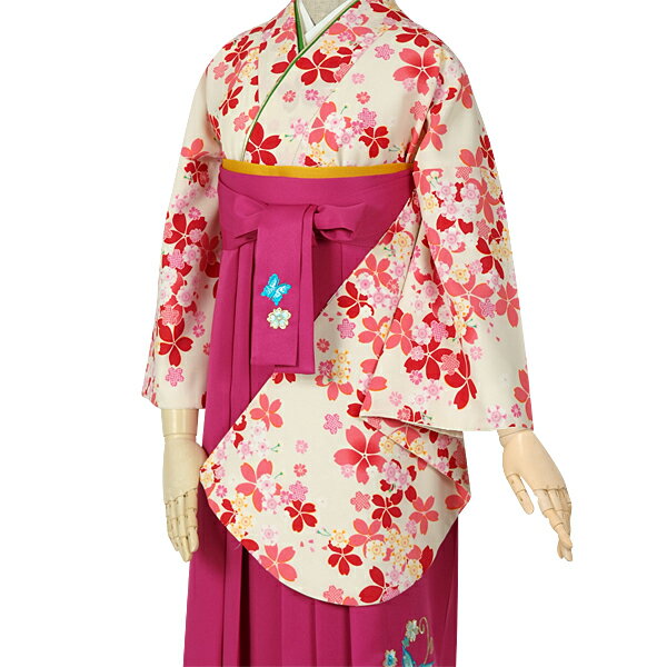 µȸӰ켰´ȼ˾µ+ӥ󥿥ե륻åȡG107ۥեۥ磻ȡŤܡLĹ[´ȼ]