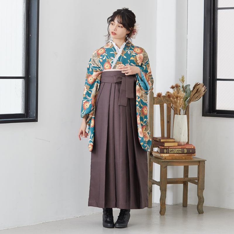 µȸӰ켰´ȼ˾µ+ӥ󥿥ե륻åȡG112СƥܡMĹ[´ȼ]