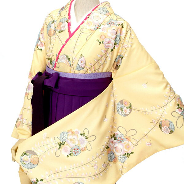 µȸӰ켰´ȼ˾µ+ӥ󥿥ե륻åȡG120۲̡ܡLû[´ȼ]