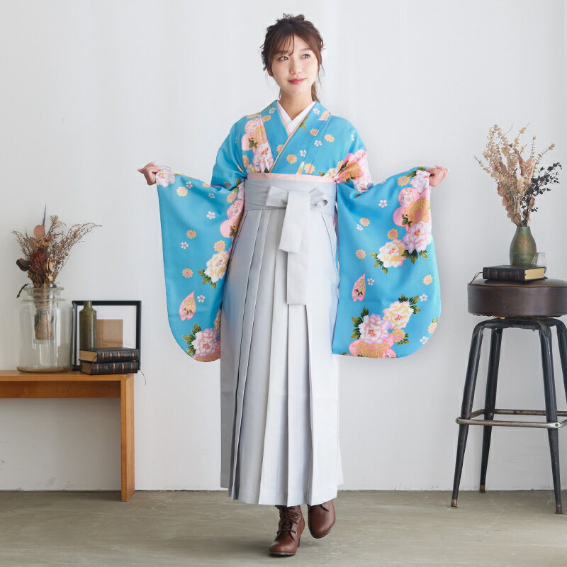 µȸӰ켰´ȼ˾µ+ӥ󥿥ե륻åȡG121ۿ忧ðߤܤܡLû[´ȼ]