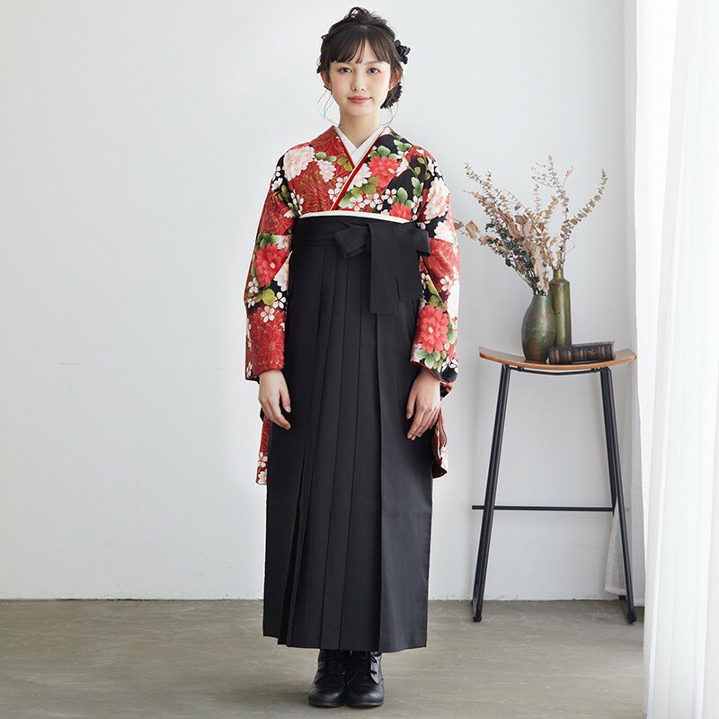 µȸӰ켰´ȼ˾µ+ӥ󥿥ե륻åȡG131۹صơܡLĹ[´ȼ]