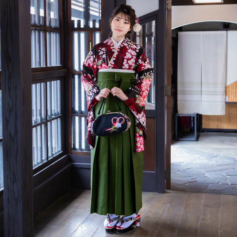 µȸӰ켰´ȼ˾µ+ӥ󥿥ե륻åȡG136ֹܤƣȲðܡLĹ[´ȼ]