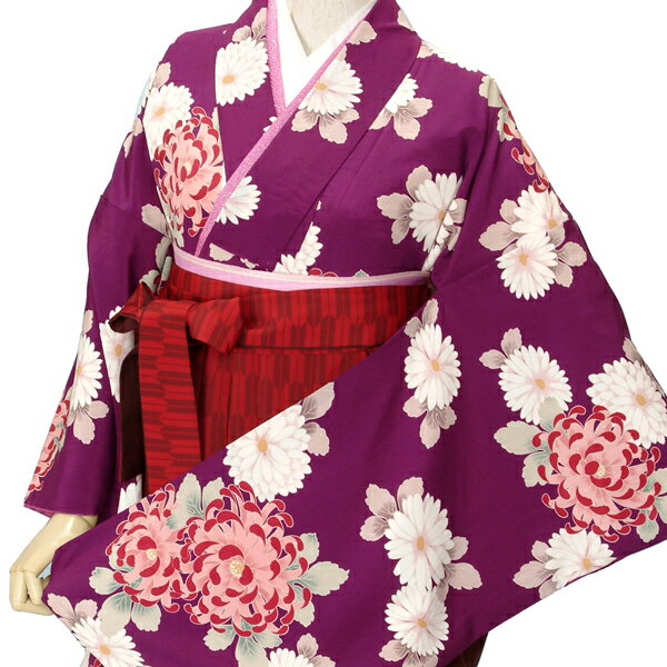 µȸӰ켰´ȼ˾µ+ӥ󥿥ե륻åȡG138ۻ硡ƻ餷ܡLĹ[´ȼ]