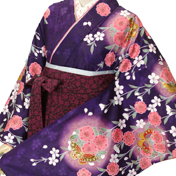 µȸӰ켰´ȼ˾µ+ӥ󥿥ե륻åȡG146ۻ硡ܤĳܡLĹ[´ȼ]