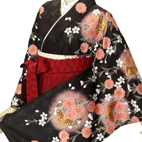 µȸӰ켰´ȼ˾µ+ӥ󥿥ե륻åȡG147۹ܤĳܡLĹ[´ȼ]