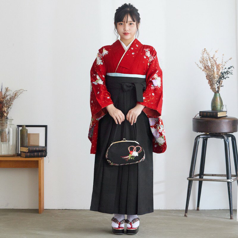 µȸӰ켰´ȼ˾µ+ӥ󥿥ե륻åȡG161ۿȡơܡLû[´ȼ]