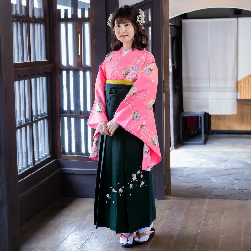 µȸӰ켰´ȼ˾µ+ӥ󥿥ե륻åȡG173ۥԥ ̡ܡLû[´ȼ]