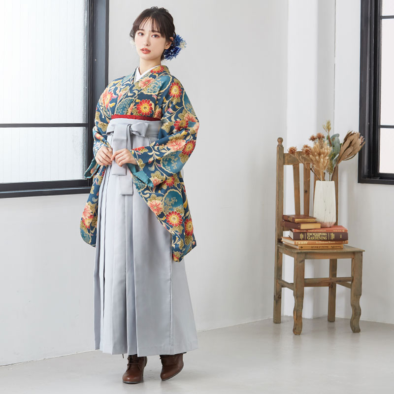 µȸӰ켰´ȼ˾µ+ӥ󥿥ե륻åȡG214ۿСƥܡLĹ[´ȼ]