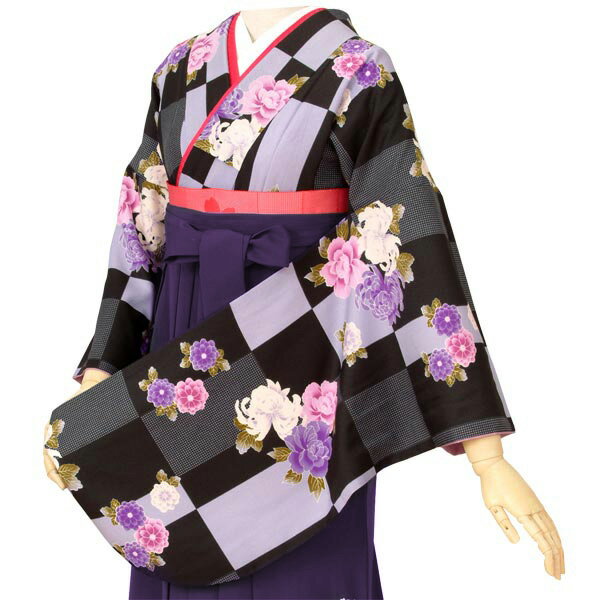 µȸӰ켰´ȼ˾µ+ӥ󥿥ե륻åȡG216۹硡ԾƤȲðܡLĹ[´ȼ]