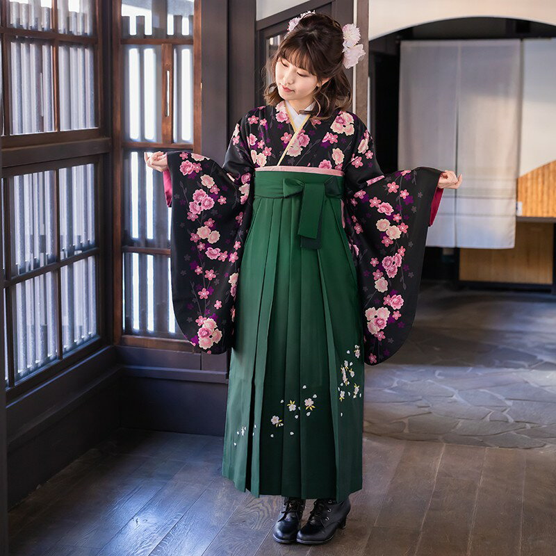 µȸӰ켰´ȼ˾µ+ӥ󥿥ե륻åȡG217۹餵ܡLĹ[´ȼ]