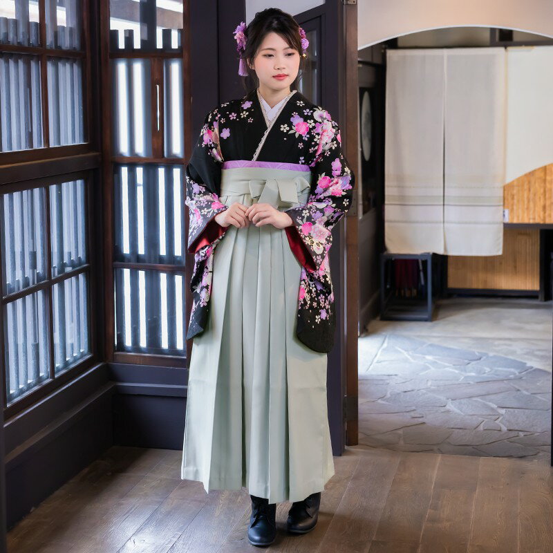 µȸӰ켰´ȼ˾µ+ӥ󥿥ե륻åȡG228۹ƤȲðɽܡLĹ[´ȼ]