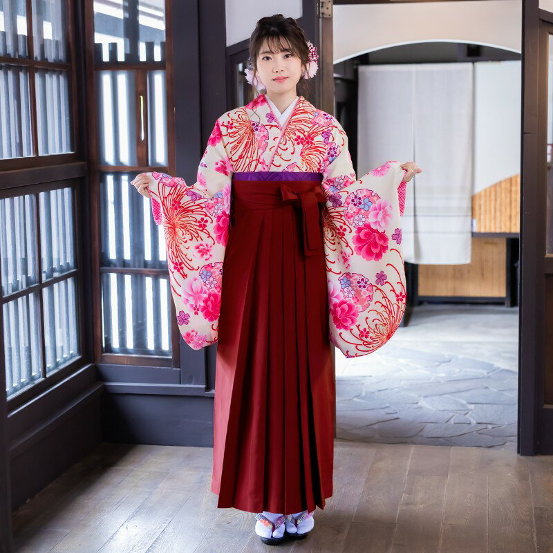 µȸӰ켰´ȼ˾µ+ӥ󥿥ե륻åȡG231ۥ꡼ࡡƤȬźءܡLĹ[´ȼ]