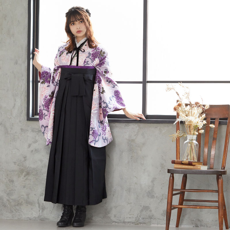 µȸӰ켰´ȼ˾µ+ӥ󥿥ե륻åȡG233ۻ硡ƤܡLĹ[´ȼ]