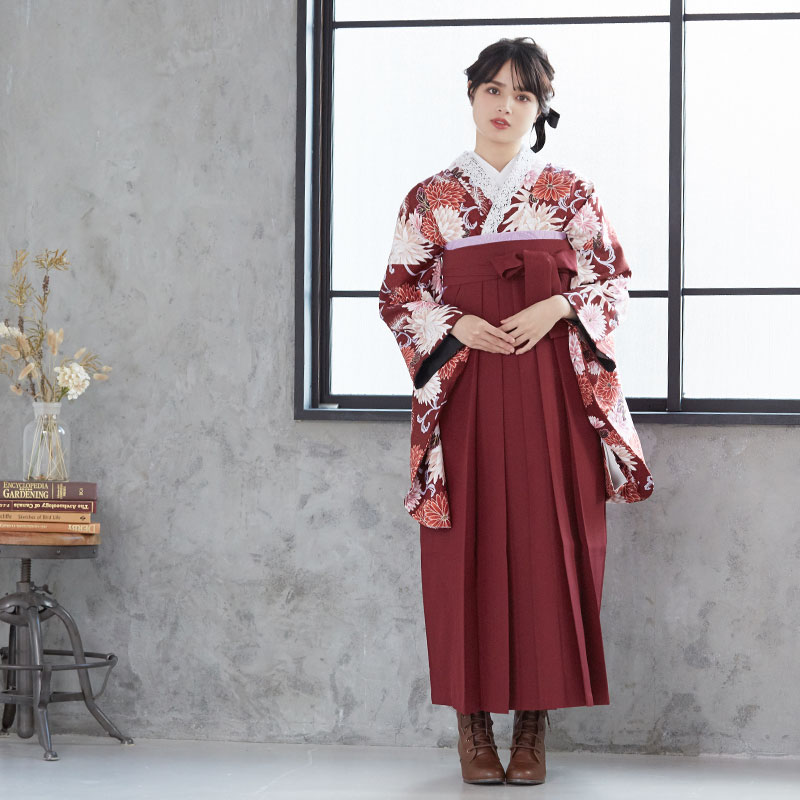 µȸӰ켰´ȼ˾µ+ӥ󥿥ե륻åȡG234㿧ƤܡLĹ[´ȼ]