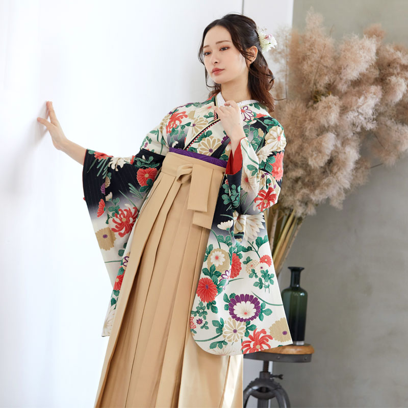 µȸӰ켰´ȼ˾µ+ӥ󥿥ե륻åȡG236򡦹ܤơܡLĹ[´ȼ]