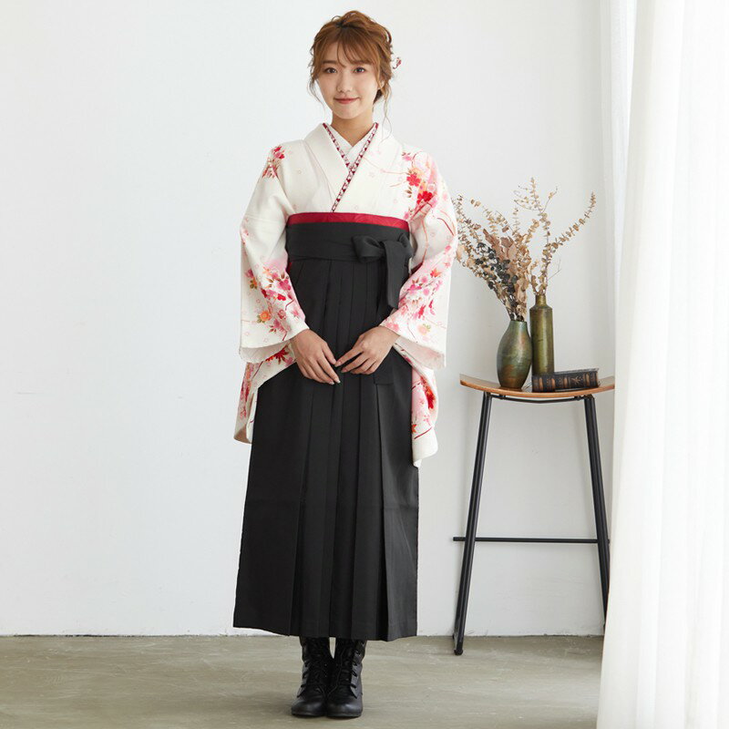 µȸӰ켰´ȼ˾µ+ӥ󥿥ե륻åȡG238򡡲ð˵ƤȺɽܡLĹ[´ȼ]