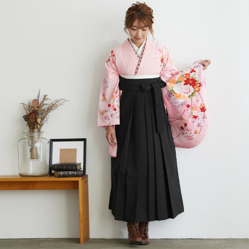 µȸӰ켰´ȼ˾µ+ӥ󥿥ե륻åȡG239ۥԥ󥯡ð˵ƤȺɽܡLĹ[´ȼ]