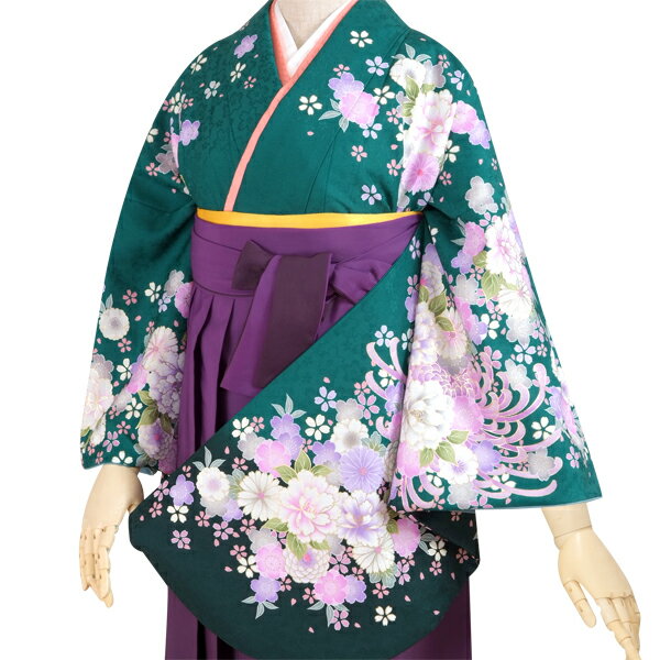 µȸӰ켰´ȼ˾µ+ӥ󥿥ե륻åȡG240ۥ꡼صƤȲð˺ܡLĹ[´ȼ]