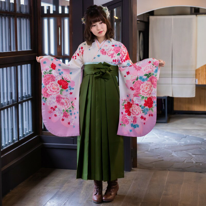 µȸӰ켰´ȼ˾µ+ӥ󥿥ե륻åȡG241򡦥ԥ󥯤ܤðȺܡLĹ[´ȼ]