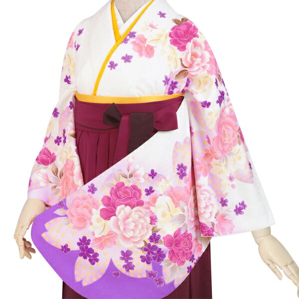 µȸӰ켰´ȼ˾µ+ӥ󥿥ե륻åȡG242ܤðȺܡLĹ[´ȼ]