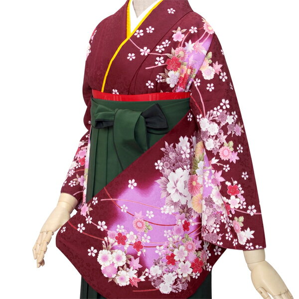 µȸӰ켰´ȼ˾µ+ӥ󥿥ե륻åȡG246ۥ󥸡ð˵ƤȺܡLĹ[´ȼ]