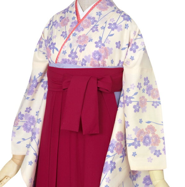 µȸӰ켰´ȼ˾µ+ӥ󥿥ե륻åȡG277򡡤餵ܡLĹ[´ȼ]