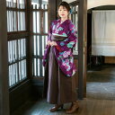 卒業式 袴 レンタルセット 女性 レディース 大学 先生 高校生