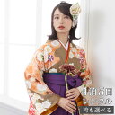 卒業式 袴 レンタルセット 女性 レディース 大学 先生 高校生