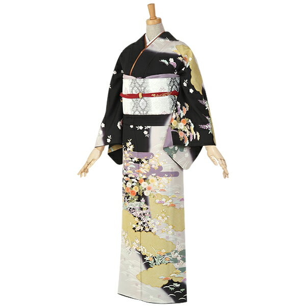  ʪ󥿥̴ |߰뺧|ˬ󥿥ե륻åȡH061-1ߥ졼ȱꡡƤȾ (졼ߤȤȤ꤭Ȥޤ)