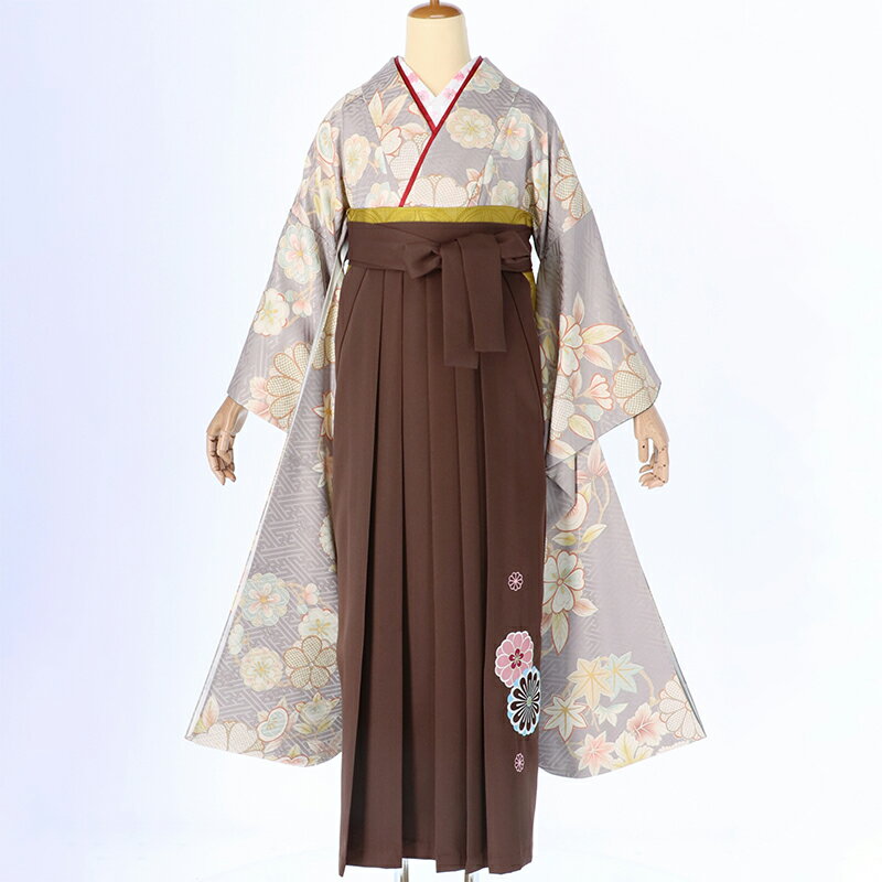 µȸӰ켰´ȼ˿µ+ӥ󥿥ե륻åȡRR052ƣӰ˵ơʿOD[´ȼ]