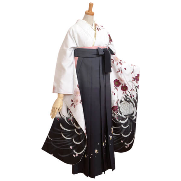 µȸӰ켰´ȼ˿µ+ӥ󥿥ե륻åȡRR063صƹܤʿHL)[´ȼ]