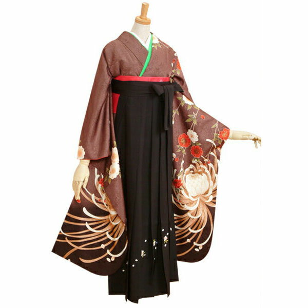 µȸӰ켰´ȼ˿µ+ӥ󥿥ե륻åȡRR064㿧صơʿHL)[´ȼ]